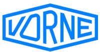 Фурнитура Vorne