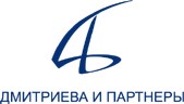 logo_dmp