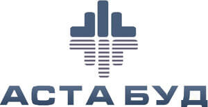 logo_asta