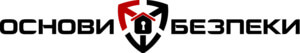 logo_bezpeka