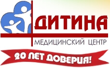 logo_dytyna