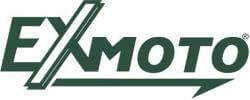 logo_exmoto