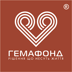 logo_gemafond