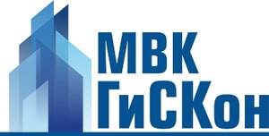 logo_giskon