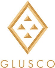 logo_glusco