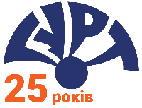 logo_gurt