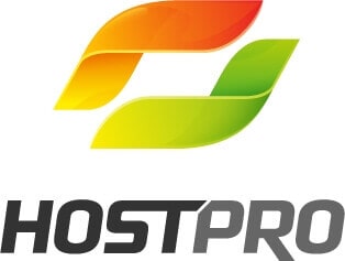 logo_hostpro