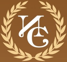 logo_imperiya