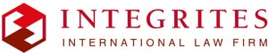 logo_integrites