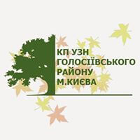 logo_kpuzn