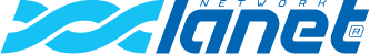 logo_lanet