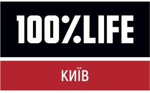logo_life