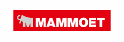 logo_mamoet