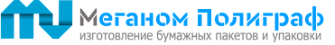 logo_meganom