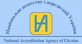 logo_nau