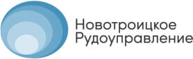 logo_ntru