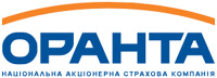 logo_oranta