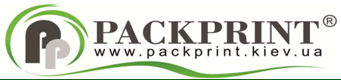 logo_packprint