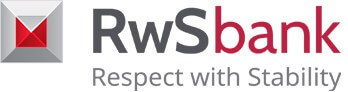 logo_rswbank