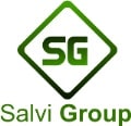 logo_salvi