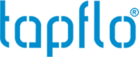logo_tapflo