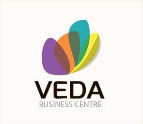 logo_veda
