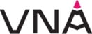 logo_vna