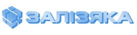 logo_zalizyaka