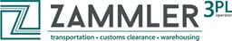 logo_zamler