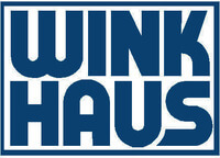 Фурнитура Winkhaus