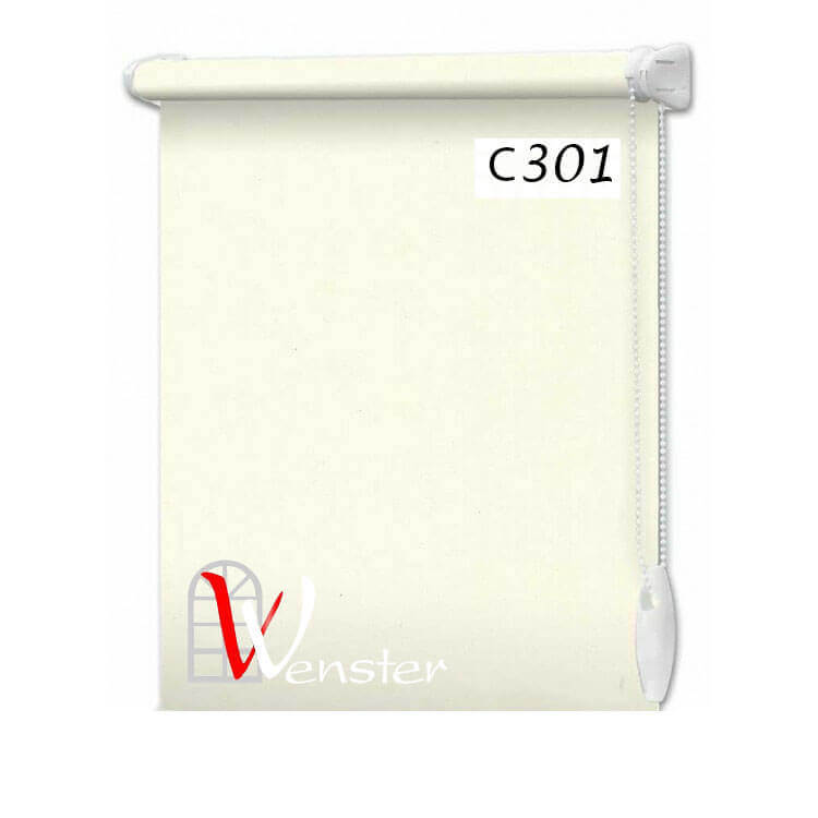 Коллекция Kinga C300