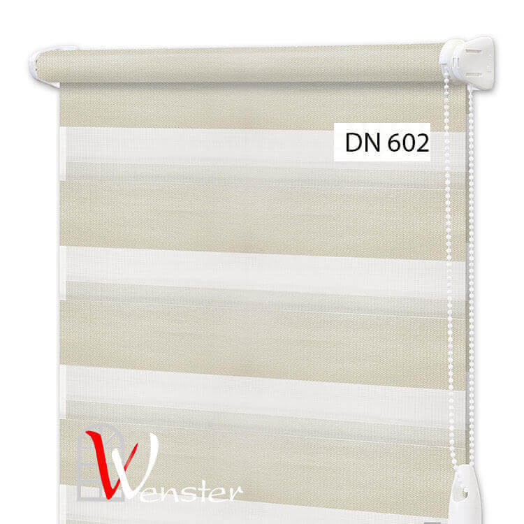 Тканевые ролеты. Beauty DN-602