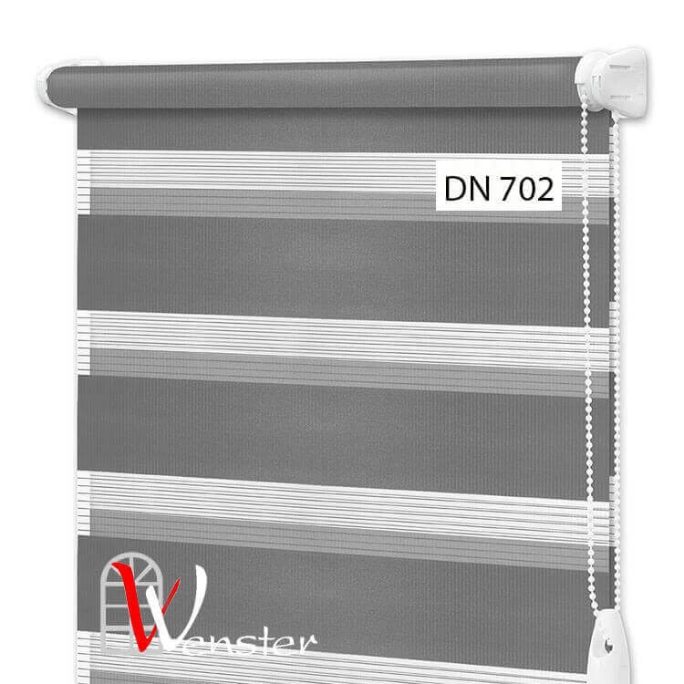 Тканевые ролеты. Energy DN-702