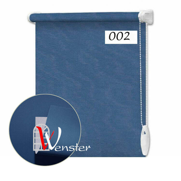 Тканевые ролеты Коллекция Wenster