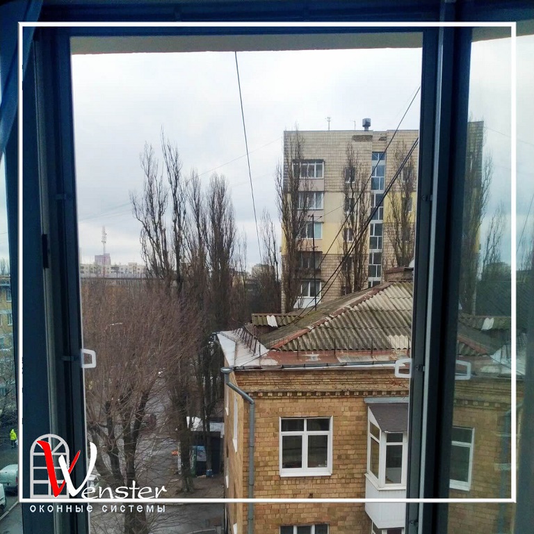 сетка антикошка цена