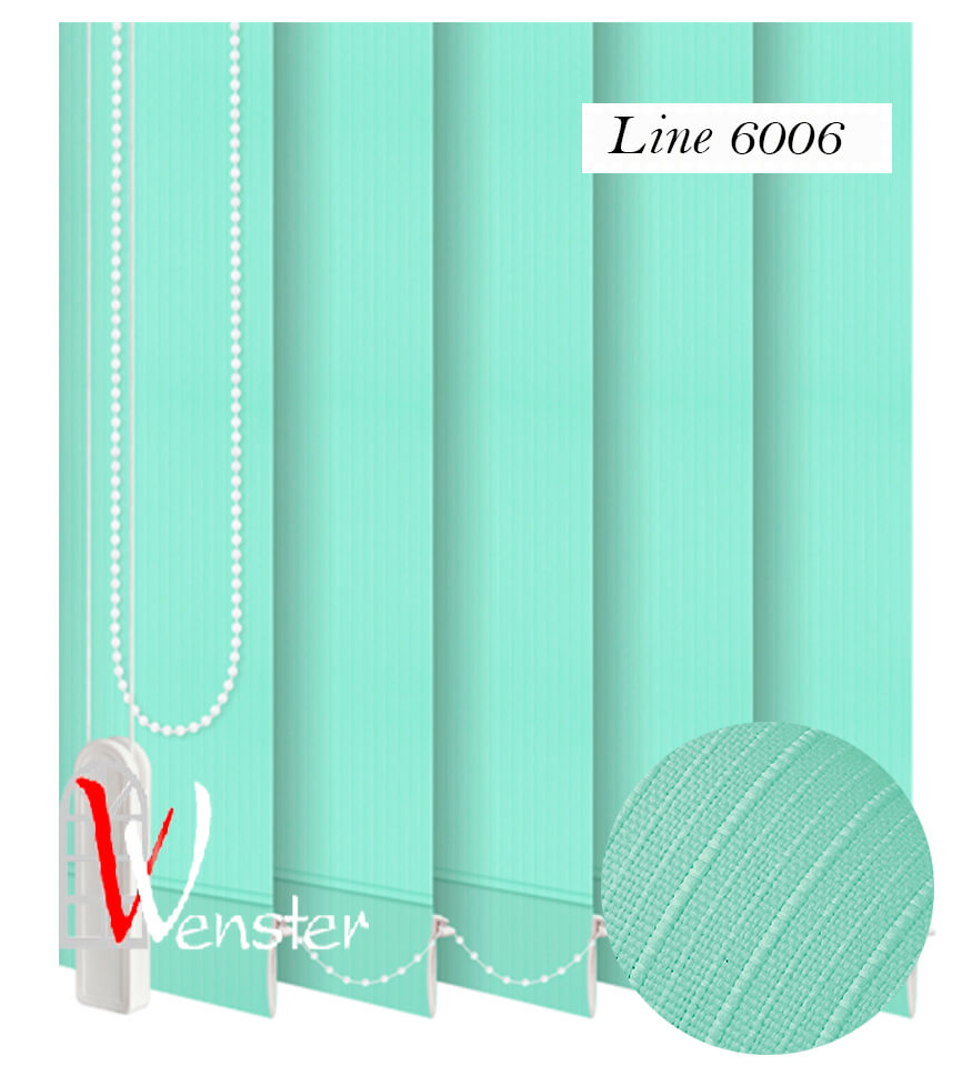 Коллекция Line T