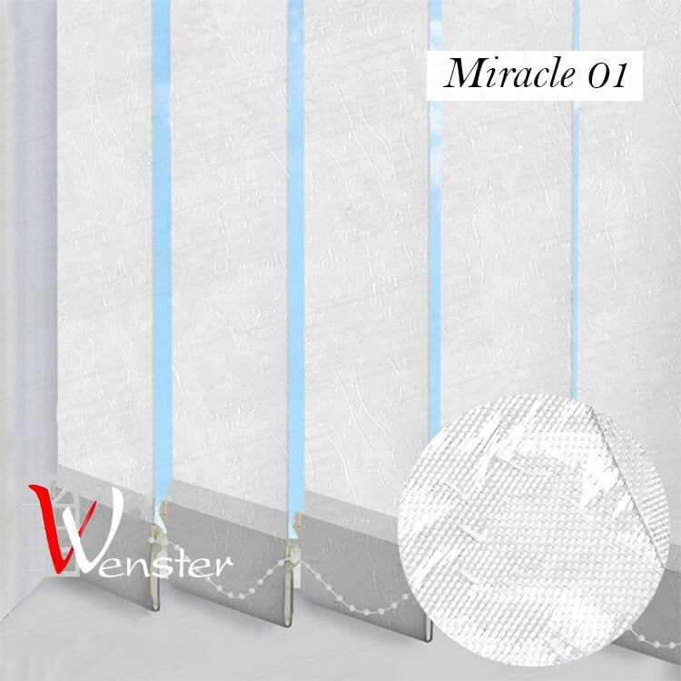 Коллекция Miracle