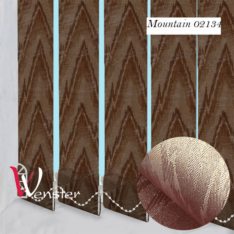 Коллекция Mountains