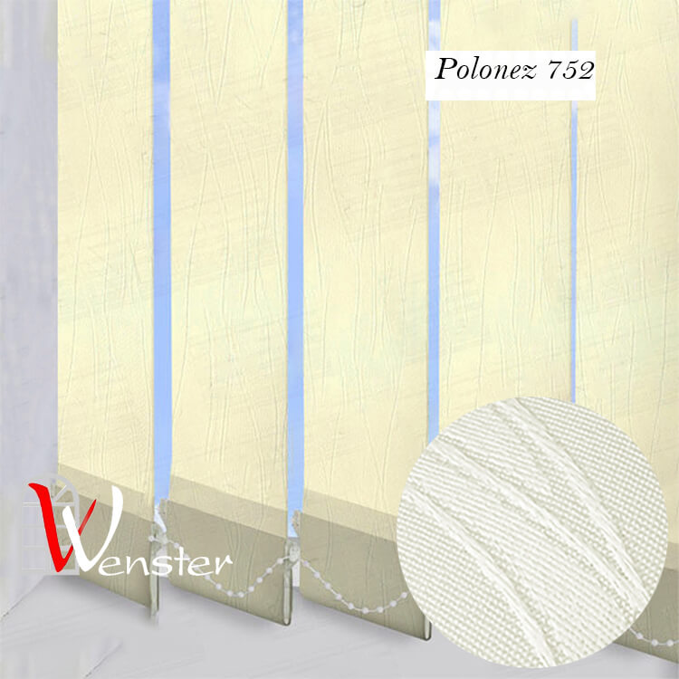 Коллекция Polonez