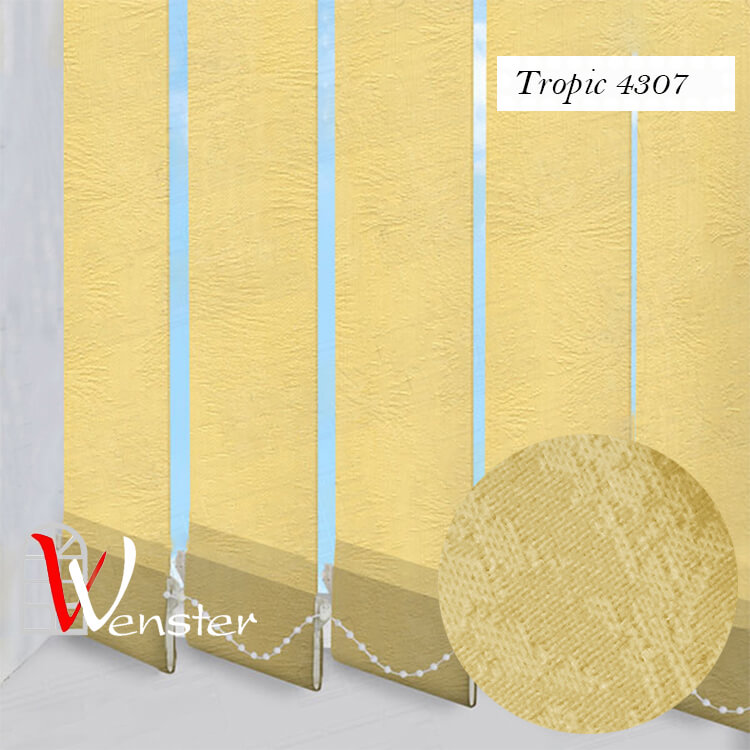 Коллекция Tropic