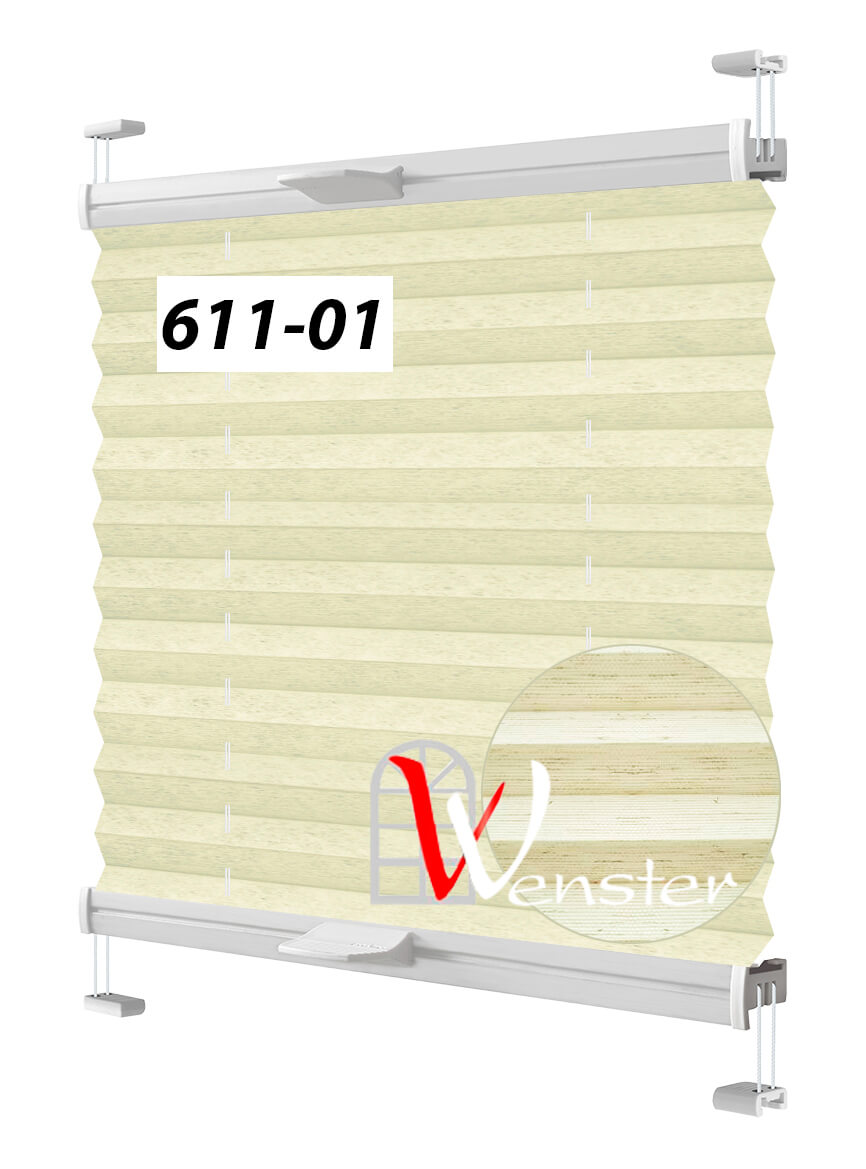 Коллекция Linen