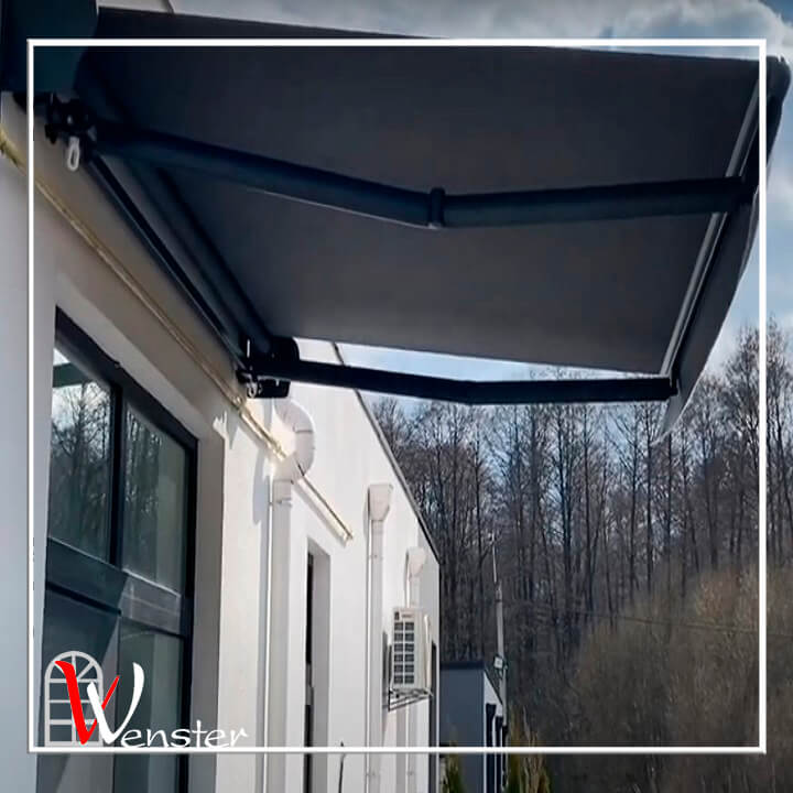 Маркиза от солнца Smart.с. Горбовичи КМ The Hills