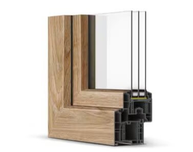 Rehau ARTEVO