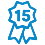 15 лет на оконном рынке - WENSTER